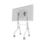 stoyka-neomounts-move-go-flip-rotational-mobile-fl-neomounts-by-newstar-fl50-515wh1